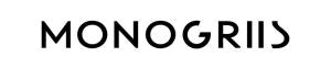MONOGRIIS