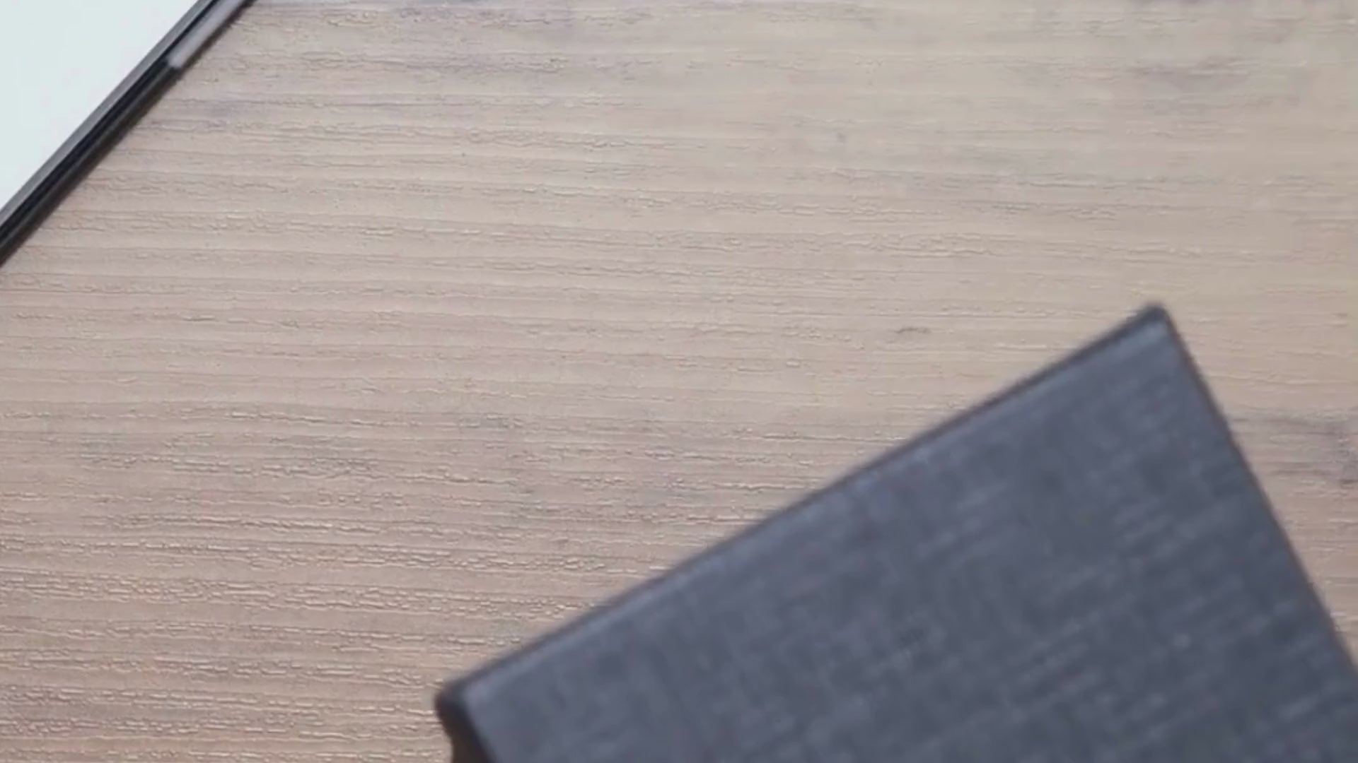 動画を読み込む: 